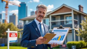 découvrez le salaire moyen d'un.e diagnostiqueur immobilier en france. cette analyse fournit des informations clés sur les rémunérations, les facteurs influençant le salaire et les perspectives d'évolution de carrière dans ce secteur.