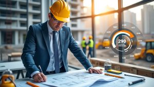 découvrez le salaire moyen d'un.e expert en bâtiment en france, les facteurs qui influencent cette rémunération et les perspectives d'évolution de carrière dans ce domaine. informez-vous pour mieux évaluer vos opportunités professionnelles !