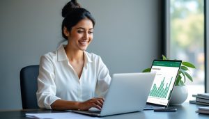 découvrez le salaire moyen d'un.e gestionnaire de base de données en france, ainsi que les facteurs influençant les rémunérations dans ce domaine. informez-vous sur les perspectives de carrière et les compétences requises pour exceller dans ce métier en pleine croissance.