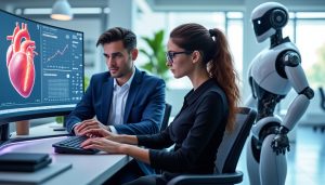 découvrez le salaire moyen d'un.e ingénieur biomédical en 2025. analyse des tendances, facteurs influençant la rémunération et perspectives professionnelles dans ce secteur en pleine expansion.