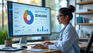 découvrez les prévisions salariales pour les médecins de prévention en 2025. cet article examine les facteurs influençant le salaire moyen, les perspectives d'emploi et les avantages associés à cette profession essentielle dans le domaine de la santé.