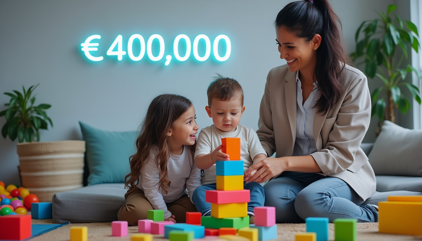 découvrez le salaire moyen d'un.e psychomotricien en 2025, les facteurs influençant les rémunérations ainsi que les perspectives d'évolution de cette profession essentielle dans le domaine de la santé. informez-vous sur les opportunités de carrière et les évolutions salariales à venir.