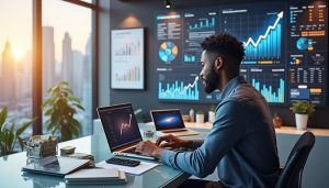 découvrez le salaire moyen d'un.e spécialiste en e-commerce en france, ses évolutions et les facteurs qui influencent sa rémunération. informez-vous sur les opportunités de carrière dans ce secteur en pleine croissance.