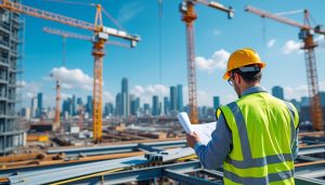 découvrez le salaire moyen d'un.e technicien de structures en france. analysez les facteurs influençant la rémunération, les différences régionales et les opportunités de carrière dans ce secteur en pleine croissance.