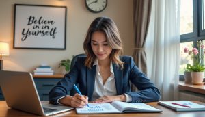 découvrez comment déterminer le pourcentage d'augmentation de salaire à demander pour valoriser vos compétences et obtenir la rémunération que vous méritez. explorez nos conseils essentiels et les facteurs à considérer pour maximiser vos chances de succès.