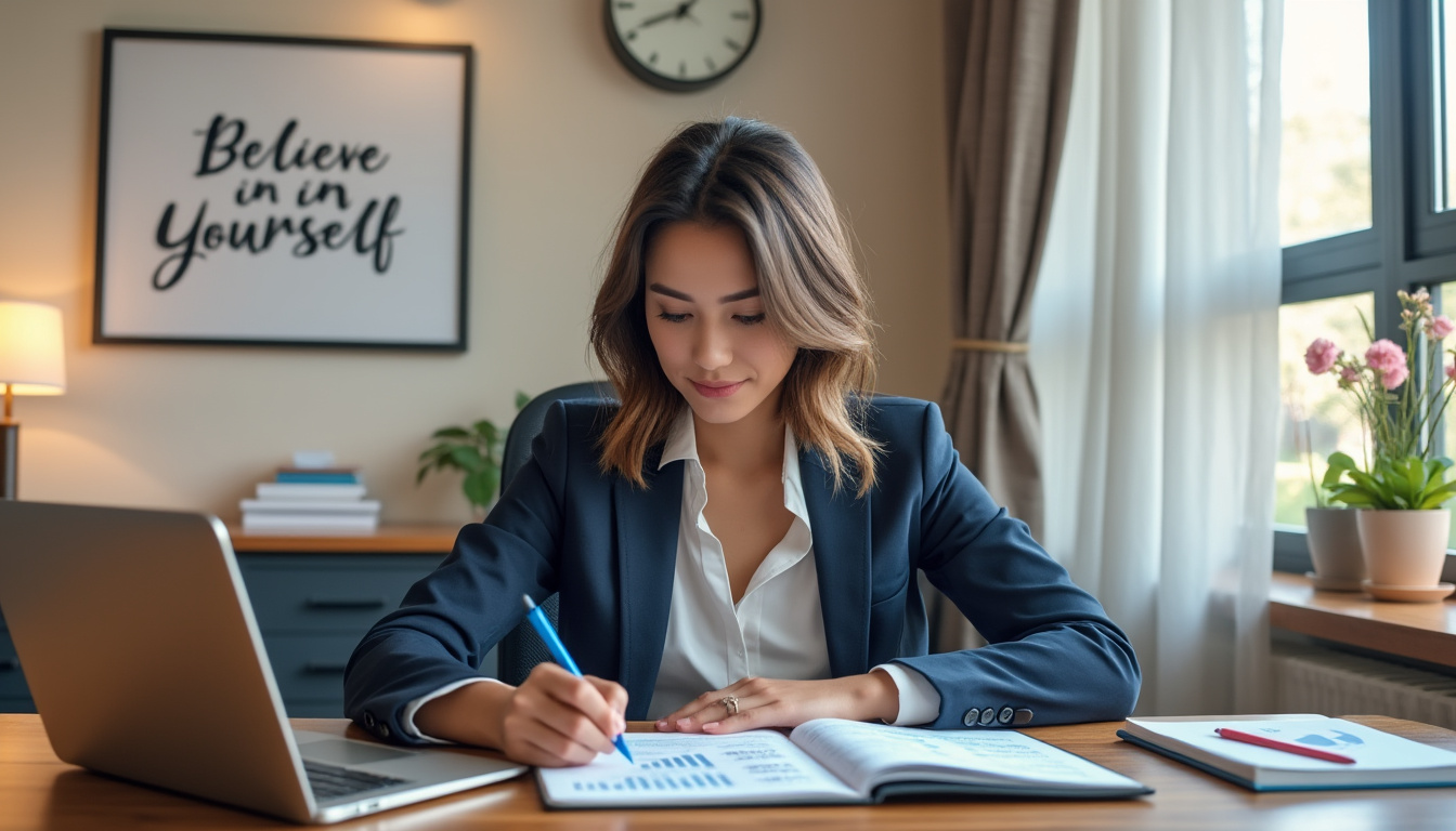 découvrez comment déterminer le pourcentage d'augmentation de salaire à demander pour valoriser vos compétences et obtenir la rémunération que vous méritez. explorez nos conseils essentiels et les facteurs à considérer pour maximiser vos chances de succès.