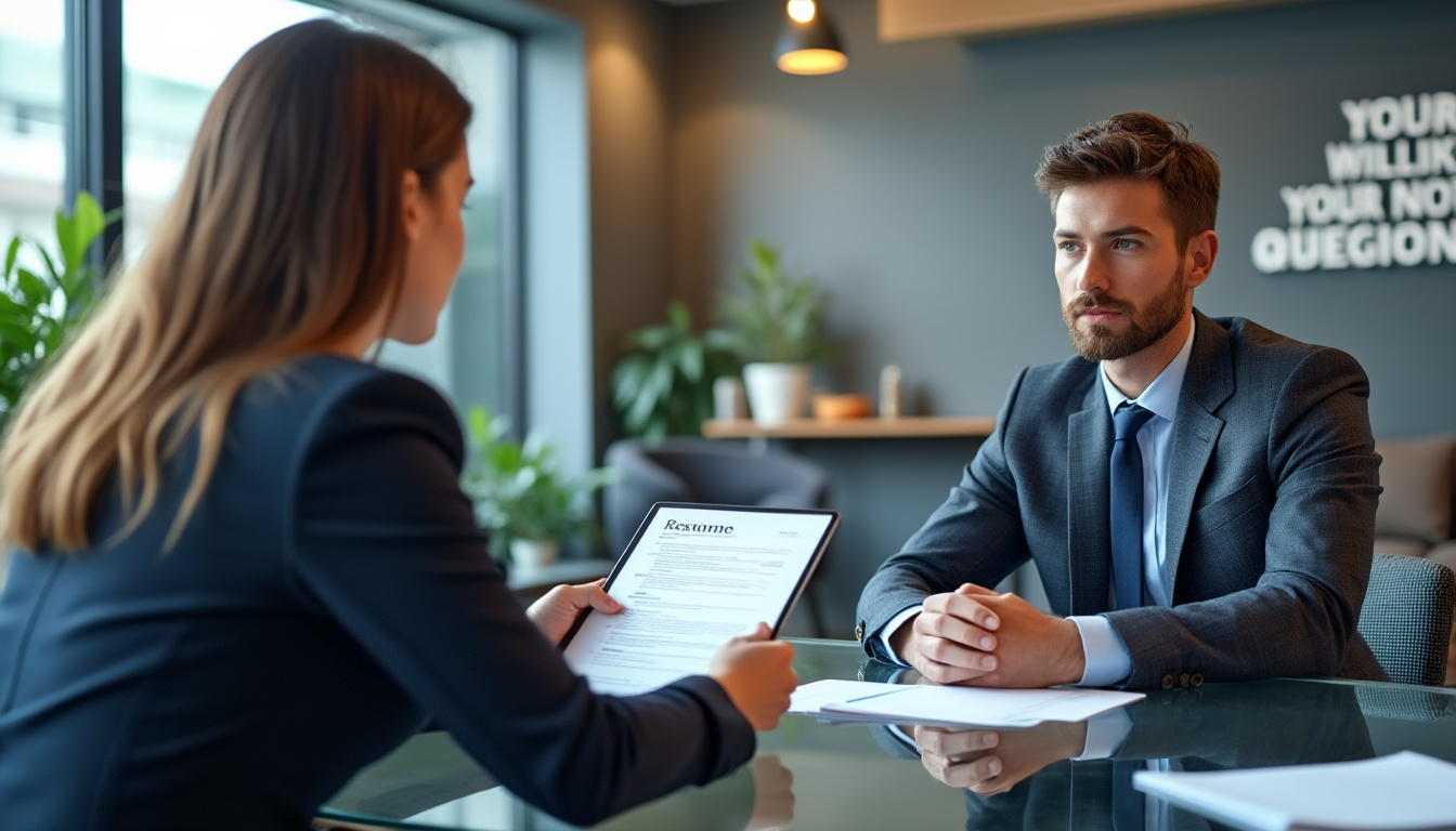 découvrez comment déterminer le salaire idéal à demander lors de votre embauche. nos conseils vous aideront à évaluer vos compétences, à analyser le marché et à négocier efficacement pour obtenir une rémunération équitable.