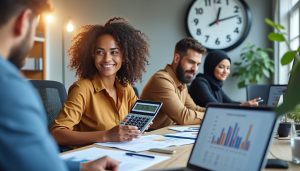 découvrez le salaire net que vous pouvez espérer pour un taux horaire de 11 € brut. cette article vous guide à travers les déductions fiscales et les charges sociales pour mieux comprendre votre rémunération réelle.