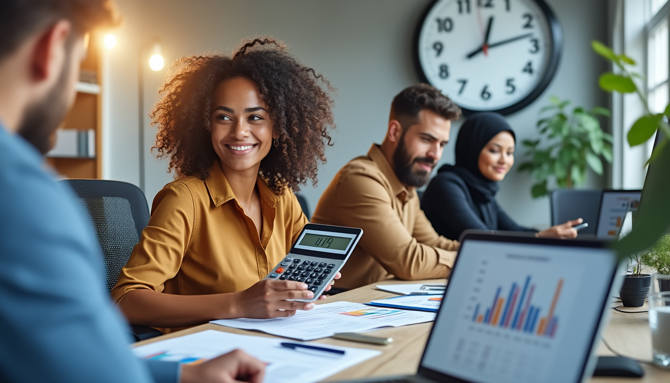 découvrez le salaire net que vous pouvez espérer pour un taux horaire de 11 € brut. cette article vous guide à travers les déductions fiscales et les charges sociales pour mieux comprendre votre rémunération réelle.