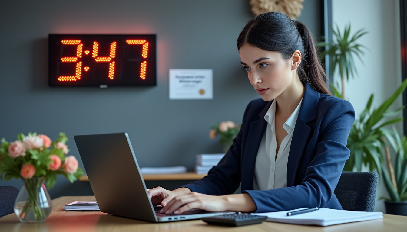 découvrez les détails sur le salaire net et brut basé sur un tarif horaire de 11 €. informez-vous sur les calculs, les déductions et ce que cela signifie pour votre revenu mensuel. obtenez toutes les réponses pour mieux comprendre votre rémunération.