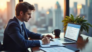 découvrez les conseils essentiels pour déterminer vos prétentions salariales en tant que jeune diplômé. apprenez à évaluer vos compétences, à rechercher des données du marché et à négocier votre salaire pour débuter votre carrière avec succès.