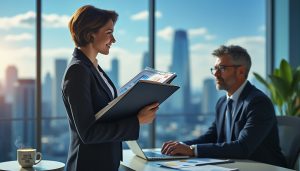 découvrez les meilleurs arguments pour justifier une demande d'augmentation de salaire. cet article vous guide à travers les éléments clés à mettre en avant, tels que vos contributions, votre performance et les tendances du marché, pour convaincre votre employeur de réévaluer votre rémunération.