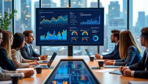 découvrez les nouveaux taux mensuels et horaires du smic 2025, avec une analyse des montants bruts et nets pour mieux comprendre l'impact sur votre salaire et votre pouvoir d'achat. restez informé des dernières évolutions salariales en france.