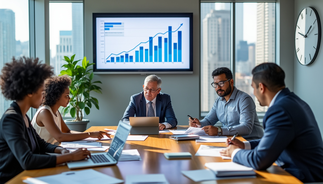 découvrez l'analyse du groupe d'experts concernant le smic et leur recommandation sur l'absence d'augmentation prévue au 1er janvier 2025. quelles en seront les implications pour les travailleurs et l'économie ?