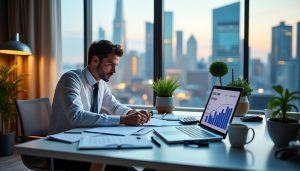 découvrez ce qu'est un salaire sur 13 mois, son fonctionnement, ses avantages et comment il peut influencer votre budget annuel. informez-vous pour optimiser votre rémunération et mieux comprendre les enjeux financiers liés à ce dispositif.