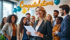 découvrez ce qui définit une bonne augmentation salariale, ses critères clés, et comment elle peut être bénéfique à la fois pour l'employé et l'entreprise. comprenez tout sur l'équité, la motivation et les attentes dans le monde du travail.