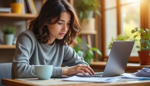 découvrez comment déclarer vos revenus d'un petit boulot en toute simplicité et éviter les complications fiscales. suivez nos conseils pratiques pour vous conformer à la législation et optimiser votre situation.