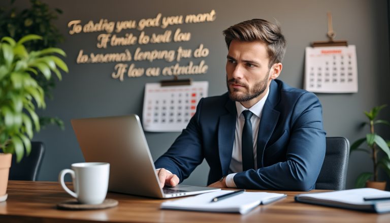 découvrez des conseils pratiques pour rédiger une demande d'augmentation de salaire efficace par écrit. apprenez à structurer votre lettre, à mettre en avant vos performances et à négocier avec confiance pour obtenir la reconnaissance financière que vous méritez.