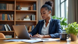 découvrez nos conseils pratiques pour rédiger un email efficace afin de formuler vos prétentions salariales. apprenez à structurer votre message, à être clair et à justifier vos attentes pour maximiser vos chances de succès.