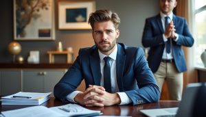 découvrez les meilleures stratégies et conseils pour justifier une augmentation de salaire. apprenez à mettre en avant vos compétences, vos réalisations et la valeur ajoutée que vous apportez à votre entreprise afin de convaincre votre employeur de soutenir votre demande.