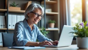 découvrez nos astuces efficaces pour négocier le prix de vos services par mail. apprenez à formuler vos demandes, à gérer les objections et à conclure des accords avantageux tout en préservant de bonnes relations professionnelles.