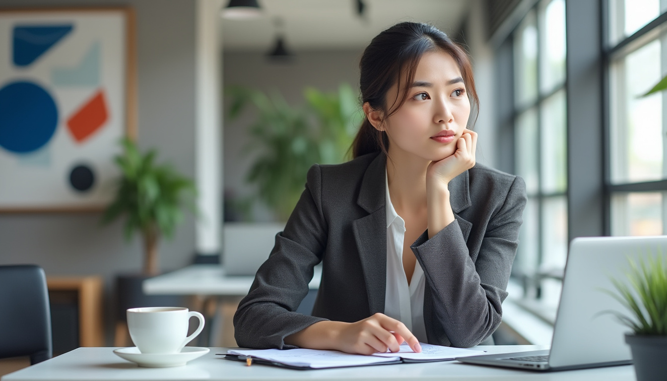 découvrez des stratégies efficaces pour négocier votre salaire après avoir reçu une proposition par email. apprenez à aborder la conversation avec confiance, à présenter vos arguments et à maximiser vos chances d'obtenir un meilleur salaire tout en préservant une relation professionnelle positive.