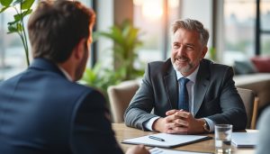 découvrez des conseils pratiques et des stratégies efficaces pour aborder la question du salaire lors de votre entretien d'embauche. apprenez à négocier avec confiance et à valoriser vos compétences pour obtenir la rémunération que vous méritez.