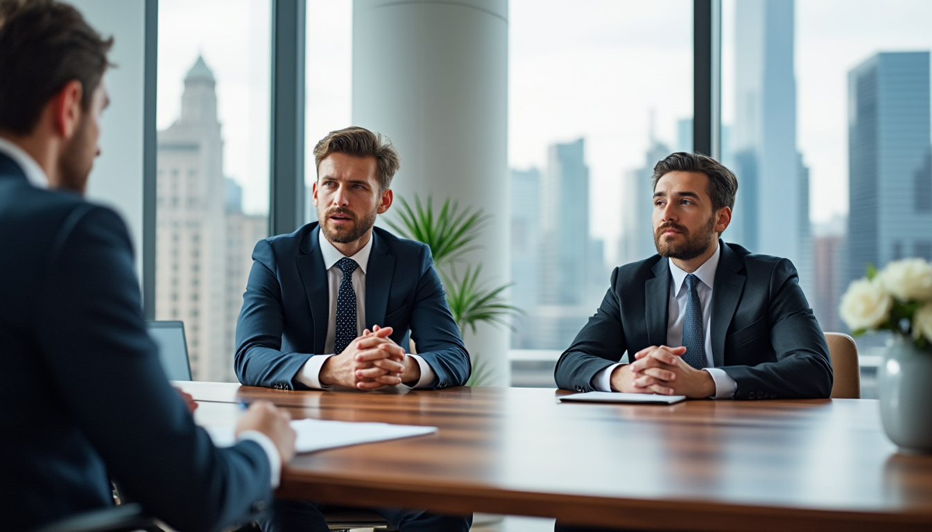 découvrez des conseils pratiques et des stratégies efficaces pour aborder la question du salaire en entretien ou dans un cadre professionnel. apprenez à poser cette question délicate de manière confiante et respectueuse.