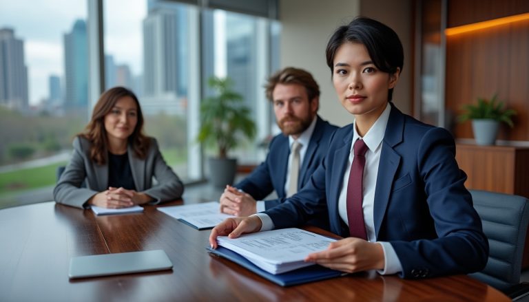 découvrez nos conseils pratiques pour bien formuler vos prétentions salariales lors d'un entretien d'embauche. apprenez à évaluer votre valeur sur le marché et à négocier efficacement votre salaire.