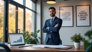découvrez des stratégies efficaces pour relancer une demande d'augmentation de salaire. apprenez à aborder le sujet avec votre employeur, à présenter vos réalisations et à mettre en avant votre valeur ajoutée pour maximiser vos chances de succès.