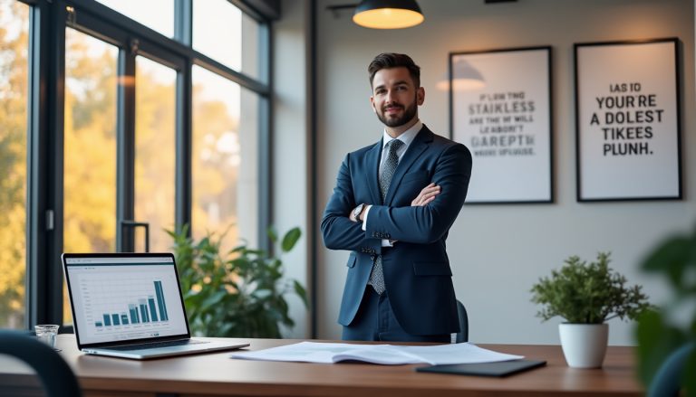 découvrez des stratégies efficaces pour relancer une demande d'augmentation de salaire. apprenez à aborder le sujet avec votre employeur, à présenter vos réalisations et à mettre en avant votre valeur ajoutée pour maximiser vos chances de succès.