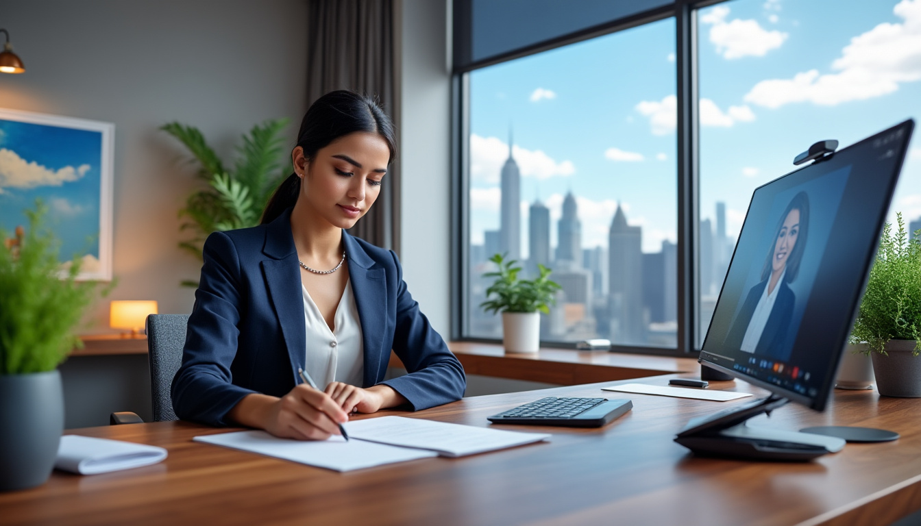 découvrez des conseils pratiques pour répondre à la question délicate sur votre salaire actuel lors d'un entretien d'embauche. apprenez à aborder ce sujet avec finesse et tact, tout en mettant en avant vos compétences et votre valeur sur le marché du travail.