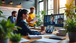 découvrez tout ce qu'il faut savoir sur le cumul d'emplois : les règles à respecter, les avantages et les inconvénients avant de vous lancer dans cette pratique qui peut optimiser vos revenus.