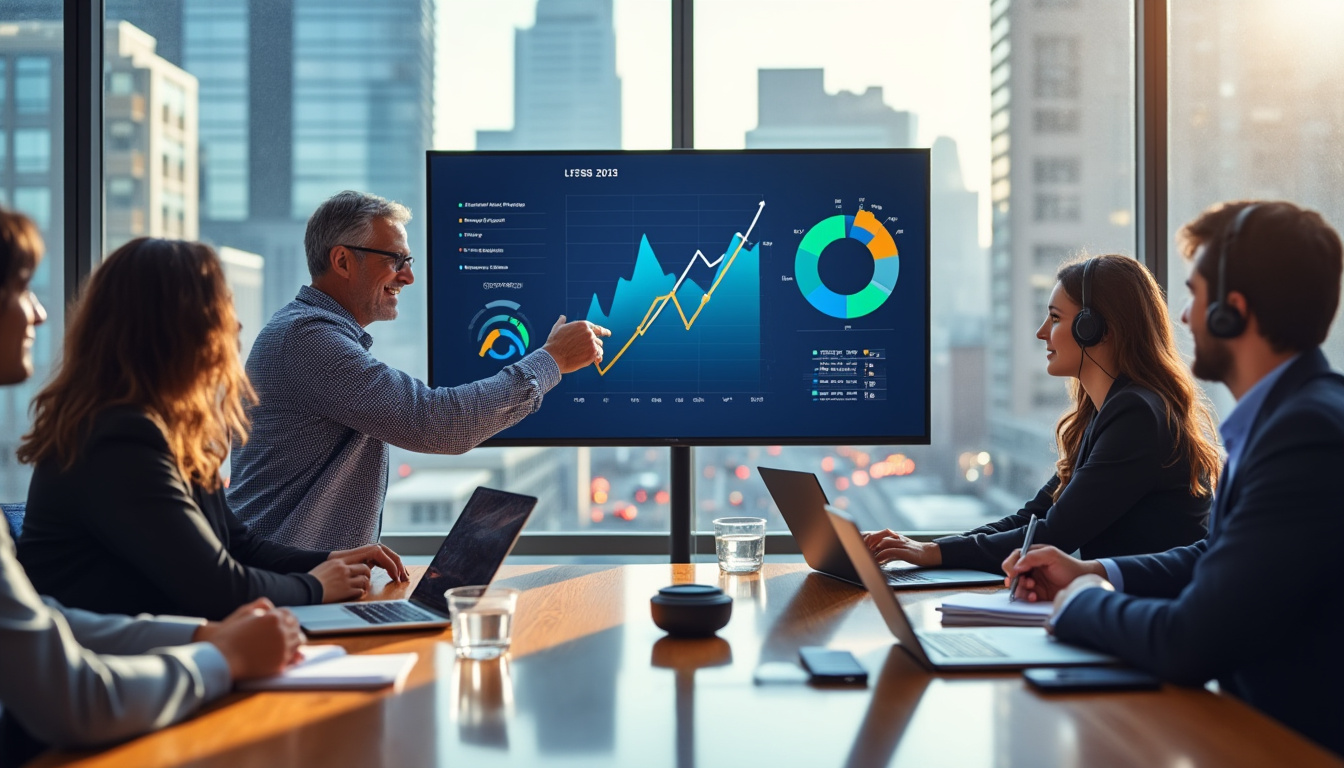 découvrez dans cet article les principales dispositions de la lfss 2025, ainsi que l'impact qu'elles auront sur les exonérations des charges patronales. informez-vous sur les changements sociaux à venir et leur influence sur le monde du travail.