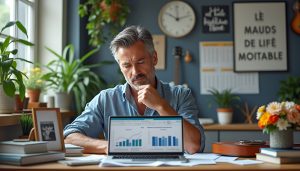 découvrez dans cet article les avantages et inconvénients d'un second emploi déclaré. analysez les opportunités financières, les implications fiscales et l'impact sur votre vie personnelle afin de faire un choix éclairé.