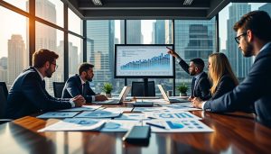 découvrez comment les entreprises de sécurité sont confrontées aux défis des salaires élevés et leur impact sur la gestion des transferts de personnel. analyse des stratégies pour naviguer dans un secteur en constante évolution.