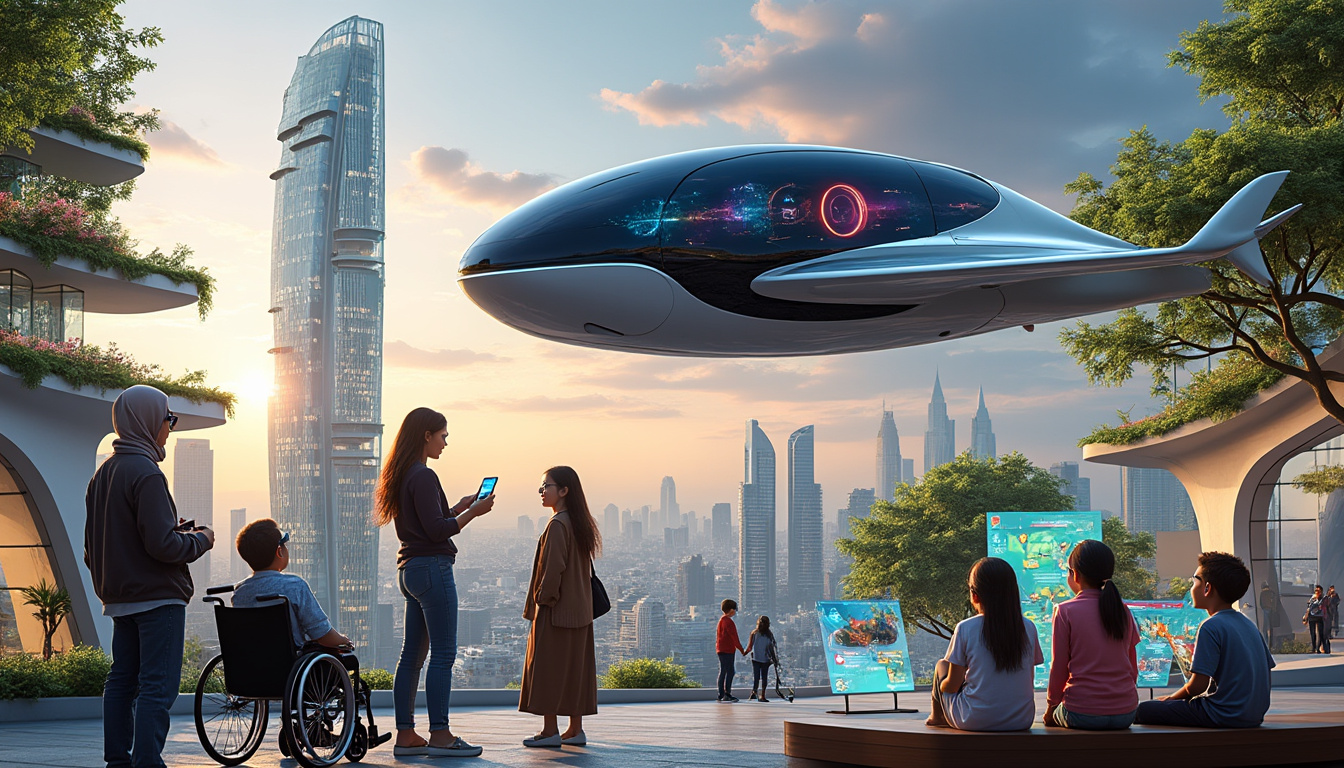 découvrez les tendances et les changements qui marqueront le début de l'année 2025. cet article explore les évolutions majeures à surveiller dans divers domaines, allant de la technologie à l'économie, afin de vous préparer aux transformations de notre quotidien.