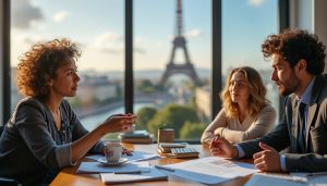 découvrez les raisons surprenantes qui poussent de plus en plus de français à quitter leur emploi. entre quête de sens, désir de liberté et enjeux personnels, cette analyse révèle les motivations profondes et inattendues qui se cachent derrière la décision de démissionner.