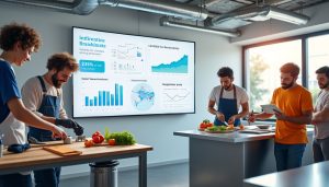 découvrez les nouveaux seuils de la taxe sur les salaires en 2025 et leur impact sur les rémunérations des apprentis. cette analyse guide les employeurs et les professionnels rh à travers les évolutions législatives et les ajustements nécessaires pour une gestion optimale des salaires.