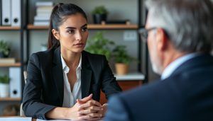 découvrez les meilleurs conseils pour savoir quand demander une augmentation. cet article vous guide à travers les signes révélateurs, les moments opportuns et les stratégies efficaces pour aborder ce sujet délicat avec votre employeur. ne laissez pas passer votre chance d'obtenir la reconnaissance financière que vous méritez.