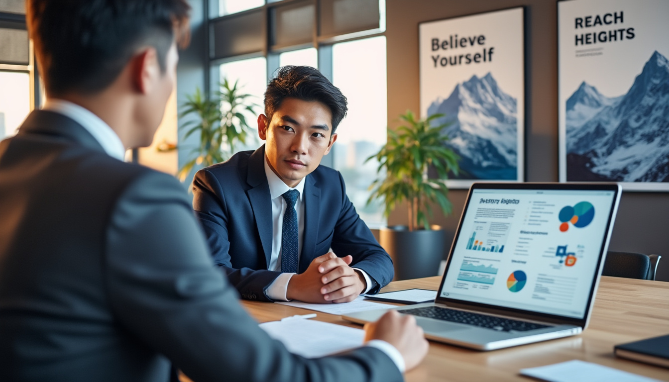 découvrez quand et comment renégocier votre salaire pour maximiser vos revenus. apprenez les meilleures stratégies et conseils pour aborder cette discussion délicate avec votre employeur.