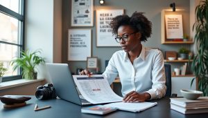 découvrez le salaire moyen d'un.e attaché de presse en france. explorez les variabilités en fonction de l'expérience, du secteur d'activité et de la localisation géographique. obtenez toutes les informations nécessaires pour mieux comprendre ce métier clé de la communication.