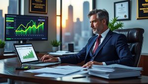 découvrez le salaire moyen d'un.e directeur qualité en france, les facteurs qui influencent ce revenu et les perspectives d'évolution de carrière dans ce secteur. informez-vous sur les compétences requises et les opportunités professionnelles associées à ce poste clé dans la gestion de la qualité.