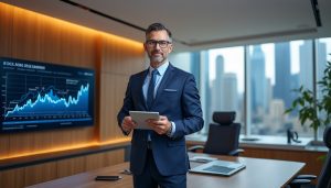 découvrez dans cet article le salaire moyen d'un.e responsable avant-vente en france. comparez les chiffres selon l'expérience, le secteur d'activité et la localisation géographique pour mieux comprendre les attentes salariales de ce poste clé.