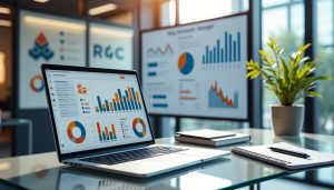découvrez le salaire moyen d'un.e responsable des comptes clés en france, les facteurs influençant cette rémunération et les perspectives de carrière dans ce métier essentiel au sein des entreprises. information essentielle pour ceux qui envisagent cette voie professionnelle.