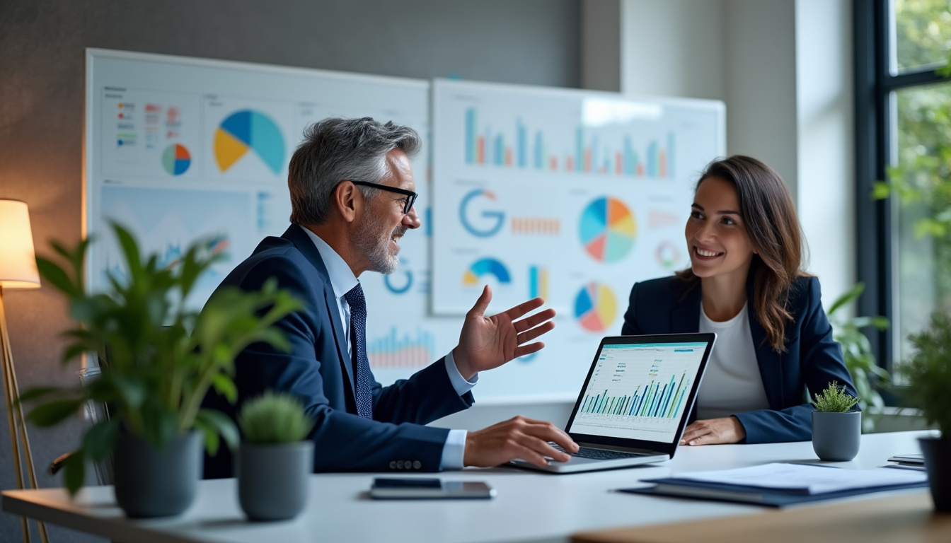 découvrez le salaire moyen d'un.e technicien de vente en france, incluant les facteurs influençant cette rémunération et les perspectives de carrière dans ce métier. informez-vous sur les compétences requises et les opportunités d'évolution professionnelle.
