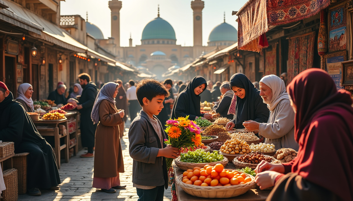 découvrez le salaire moyen en iran converti en euros, les facteurs influençant ce montant et les perspectives économiques du pays dans cet article informatif. obtenez des données récentes et des analyses approfondies sur le marché du travail iranien.