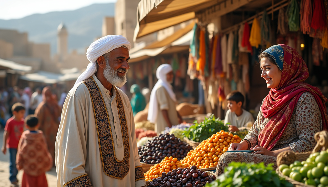 découvrez le salaire moyen en jordanie converti en euros. cet article vous fournit des informations précises et à jour sur les revenus en jordanie, permettant une meilleure compréhension des réalités économiques du pays.