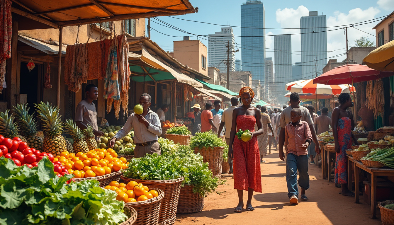 découvrez le salaire moyen en république démocratique du congo, exprimé en euros. cette analyse vous fournira des insights sur les conditions économiques et la rémunération dans ce pays. informez-vous sur les facteurs influençant le salaire et comparez avec d'autres régions.