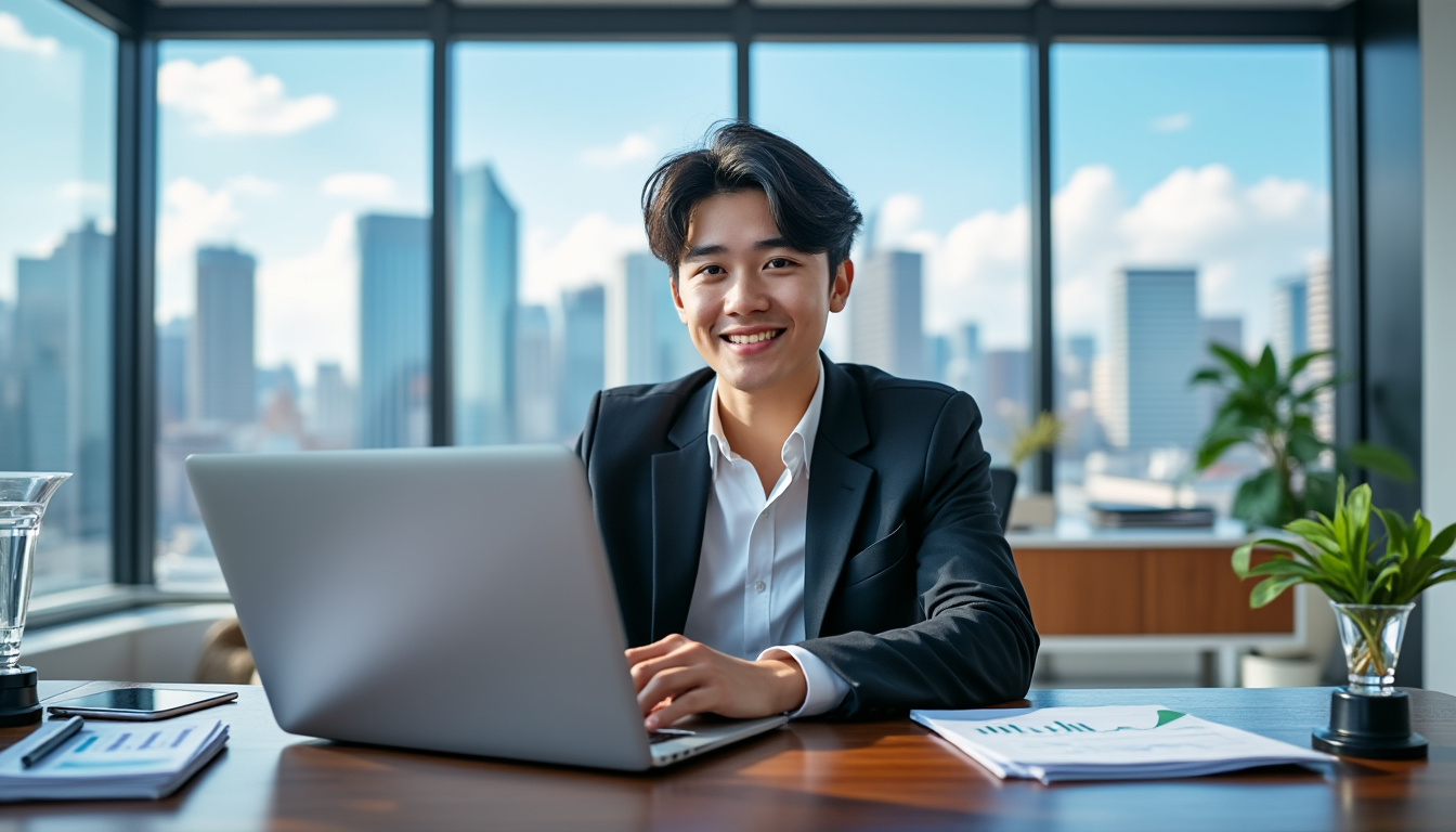 découvrez les métiers accessibles sans le baccalauréat, qui offrent des perspectives de salaire intéressantes et des conditions de travail attractives. explorez des options de carrière faciles à envisager et qui vous permettront de prospérer dans le monde professionnel.